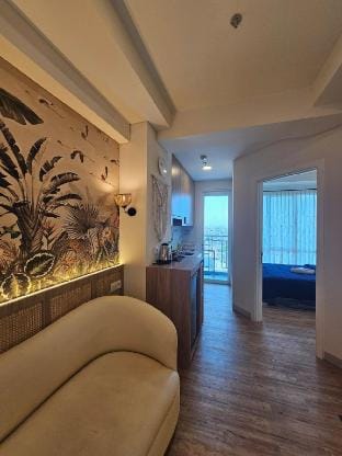 Mangga Besar Houses Vacation rental in Jakarta