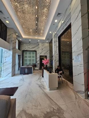 Mangga Besar Houses Vacation rental in Jakarta