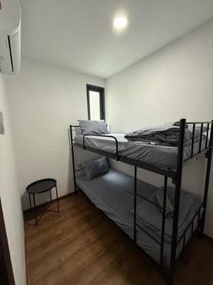 Free Parking|2-10 Pax|3Room 2Bath @Vivacity Jazz 3 Vacation rental in Kuching
