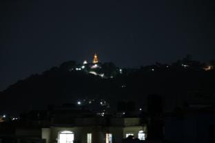 SNP House Kathmandu Apartment in Kathmandu