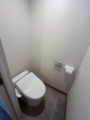 那覇 国際通り･繁華街まで徒歩圏内 Apartment in Okinawa Prefecture