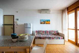Charming apartment near the beach Apartment in Bibione