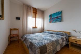 Charming apartment near the beach Apartment in Bibione