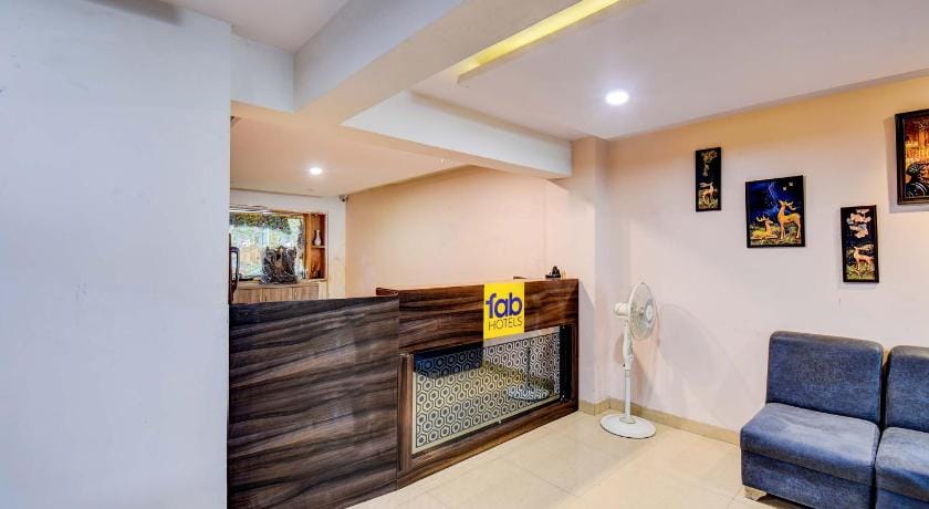 Hotel Samudra,Pune Hotel in Pune