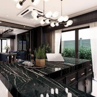 Potaemuz Homey 3 Bed Room - Bangkok Rama2 Vacation rental in Bangkok