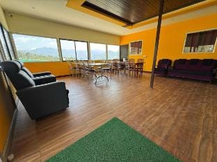Kookal Houses Vacation rental in Tamil Nadu