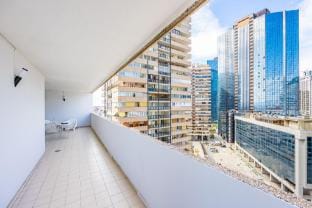 Casa Kenzo with parking by NapoliApartments Apartment in Naples