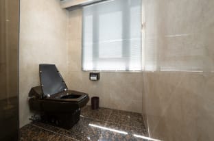 Umeda Mirai - so Apartment in Osaka