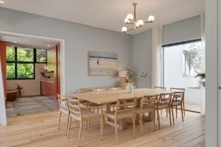 Cascais Contemporary Villa by CadenzaLux Villa in Cascais