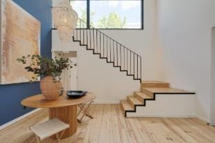 Cascais Contemporary Villa by CadenzaLux Villa in Cascais