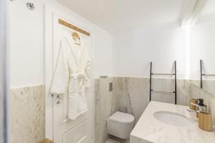 Cascais Petit Bijou by CadenzaLux Apartment in Cascais