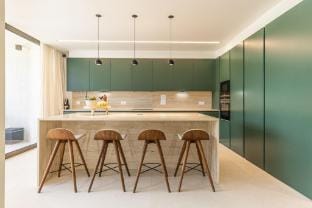 Troia Design Villa by CadenzaLux Villa in Setúbal, Portugal