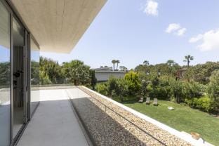 Troia Design Villa by CadenzaLux Villa in Setúbal, Portugal