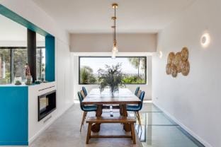Garden Seaside Villa by CadenzaLux Villa in Sintra