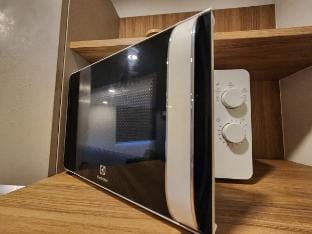 Cozy Apartment-1BR (T2-524) Vacation rental in Chalong