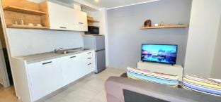Cozy Apartment-1BR (T2-524) Vacation rental in Chalong