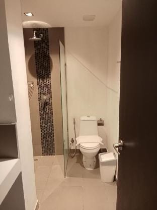 Modern Condo - 1BR (T1 -501) Vacation rental in Chalong