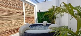 Let's Relax Villa Pattaya (LRP4) Villa in Pattaya City