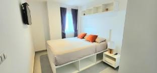 Modern Condo - 1BR (T1-401) Vacation rental in Chalong