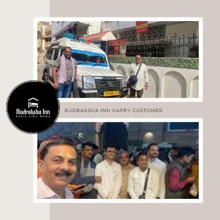 Cantonment Houses Vacation rental in Varanasi