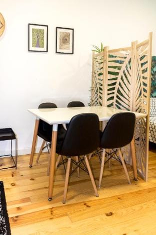 Guest H4U - Porto Fontainhas Apartment in Porto
