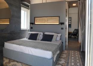 C-Home Villa in Otranto
