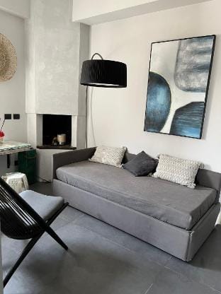 C-Home Villa in Otranto