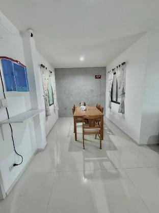 Good Home Hangdong Vacation rental in Thailand