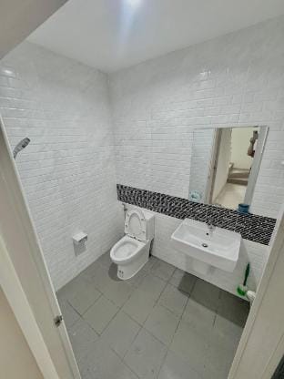 Good Home Hangdong Vacation rental in Thailand