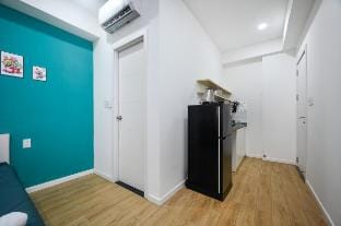 Contemporary Cozy Studio in with Amenities R2.5 Vacation rental in Ho Chi Minh City