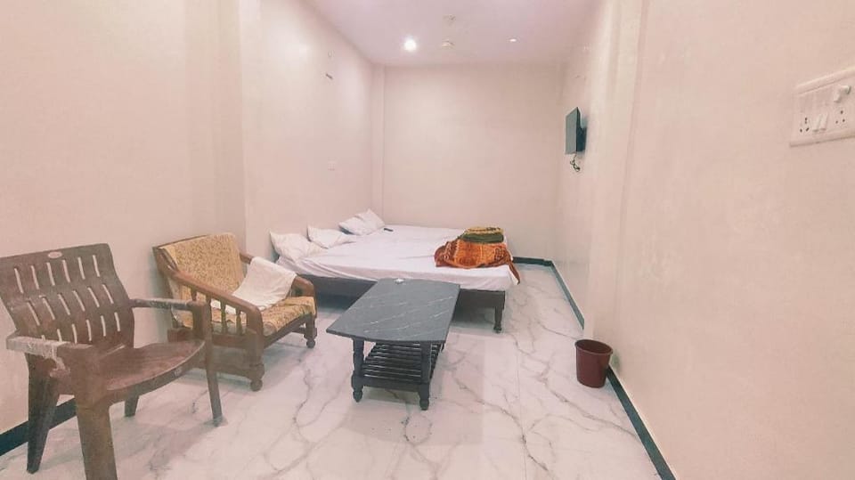  Laxmi Homestay  Vacation rental in Varanasi