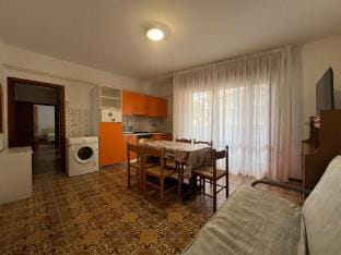 Gorgeous flat next to the sea in Bibione Apartment in Bibione