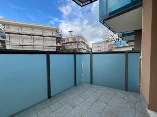 Gorgeous flat next to the sea in Bibione Apartment in Bibione