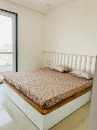 Prime Residency Apartment in Haryana