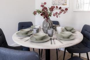 South Kensington Apartments Apartment in City of Westminster