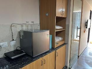 Golden Punjabi House Vacation rental in Punjab, India