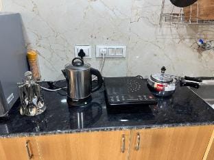 ManiKU Vlogs Dil Punjabi Vacation rental in Punjab, India