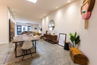 Designer, 4 Bd Converted Loft | Minutes to SkyCity Vacation rental in Auckland
