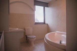 Townhouse on the Spital Vacation rental in Aberdeen