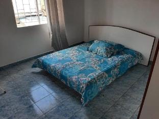 Villa la Famille Dodo Vacation rental in Flic en Flac