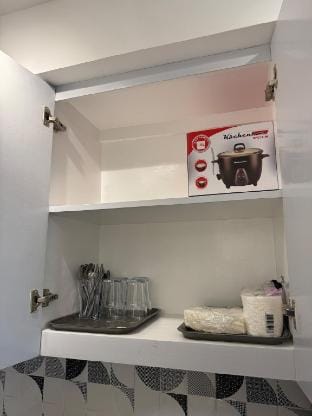 Downtown Studio Vacation rental in Cagayan de Oro