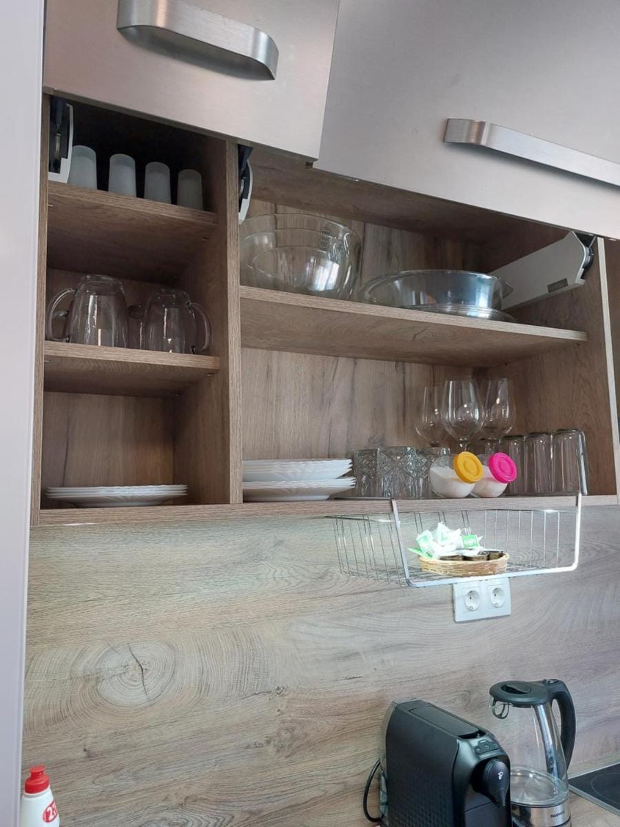 Happiness Apartman  Apartment in Hungary