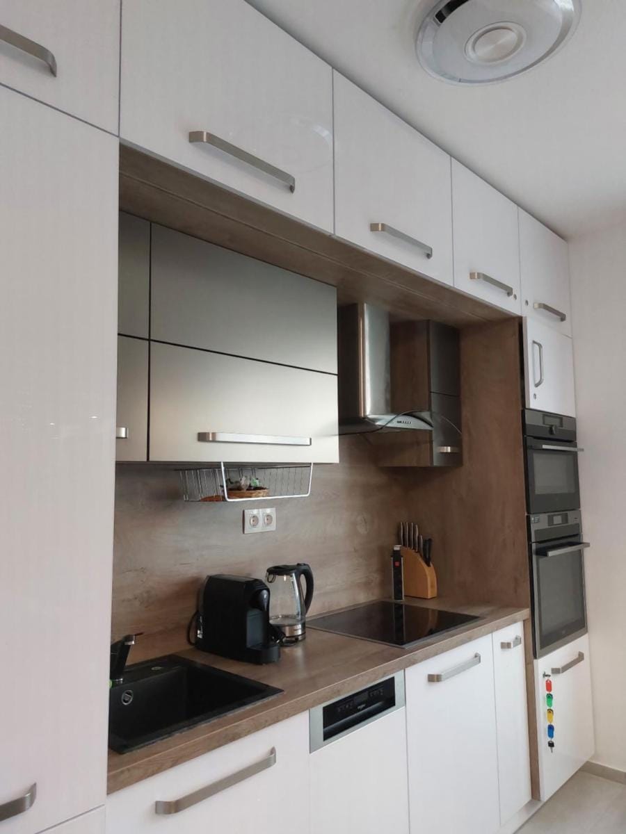 Happiness Apartman  Apartment in Hungary