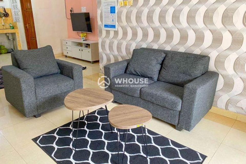 Homestay dekat malioboro Hotel in Yogyakarta