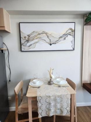 solinea Ayalar Mall Across Business Park Nice Pool Vacation rental in Lapu-Lapu City