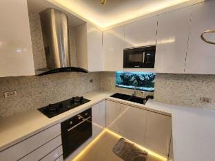 Mactan 4 Room Town House casino cross Gaisano Mall Vacation rental in Lapu-Lapu City