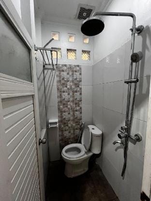 Komala 106, near UGM & Pusat kota Vacation rental in Yogyakarta