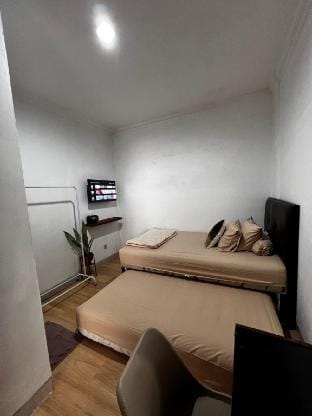 Komala 106, near UGM & Pusat kota Vacation rental in Yogyakarta