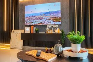 Johor Bahru City Center Houses Vacation rental in Johor Bahru