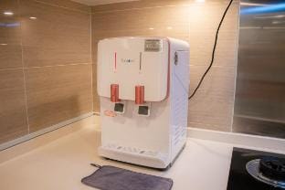 Johor Bahru City Center Houses Vacation rental in Johor Bahru